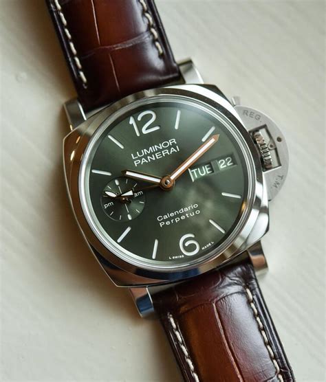 replica watch shop near me|panerai repairs replica watch.